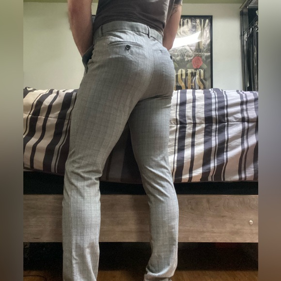 H&M Other - Trousers